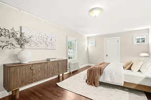 20 Shaw Rd, Wellesley, MA 02481 - Photo 15