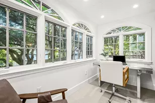 20 Shaw Rd, Wellesley, MA 02481 - Photo 5