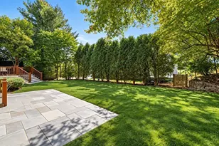 20 Shaw Rd, Wellesley, MA 02481 - Photo 23