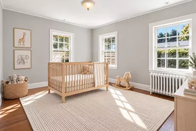 20 Shaw Rd, Wellesley, MA 02481 - Photo 19