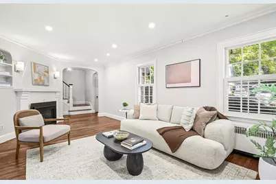 20 Shaw Rd, Wellesley, MA 02481 - Photo 3
