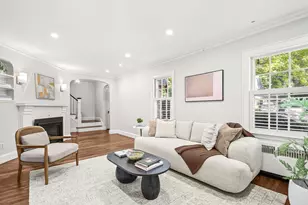 20 Shaw Rd, Wellesley, MA 02481 - Photo 3