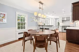 20 Shaw Rd, Wellesley, MA 02481 - Photo 7