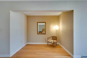 75 Page Rd, Bedford, MA 01730 - Photo 25