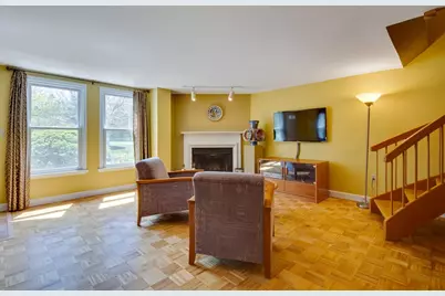 75 Page Road #16, Bedford, MA 01730 - Photo 9