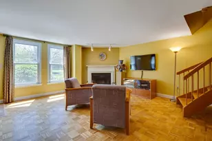 75 Page Rd, Bedford, MA 01730 - Photo 9