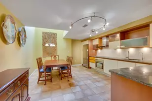 75 Page Rd, Bedford, MA 01730 - Photo 13