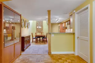 75 Page Rd, Bedford, MA 01730 - Photo 11