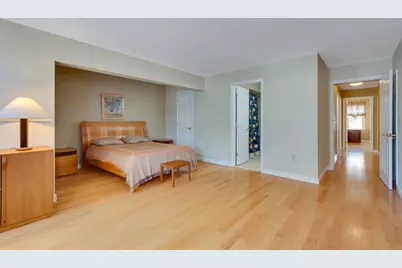 75 Page Road #16, Bedford, MA 01730 - Photo 21