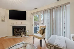 389 Neponset St, Norwood, MA 02062 - Photo 17