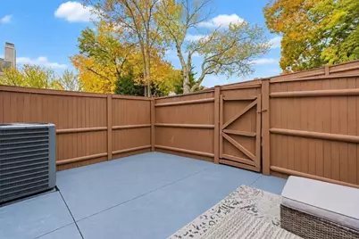 389 Neponset St #D, Norwood, MA 02062 - Photo 33