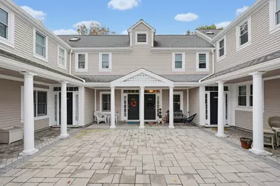 389 Neponset St #D, Norwood, MA 02062 - Photo 5