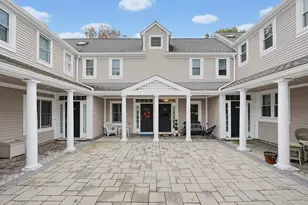 389 Neponset St, Norwood, MA 02062 - Photo 5