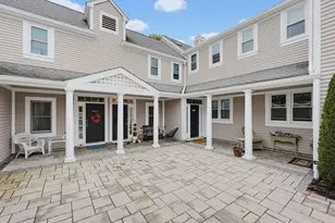 389 Neponset St, Norwood, MA 02062 - Photo 31