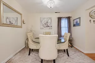 389 Neponset St, Norwood, MA 02062 - Photo 11