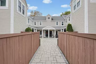389 Neponset St, Norwood, MA 02062 - Photo 5