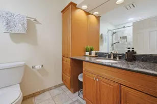 389 Neponset St, Norwood, MA 02062 - Photo 25