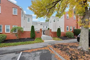 389 Neponset St, Norwood, MA 02062 - Photo 33