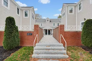 389 Neponset St, Norwood, MA 02062 - Photo 3