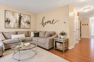 389 Neponset St, Norwood, MA 02062 - Photo 13