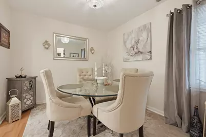 389 Neponset St #D, Norwood, MA 02062 - Photo 9