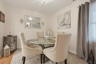 389 Neponset St, Norwood, MA 02062 - Photo 9