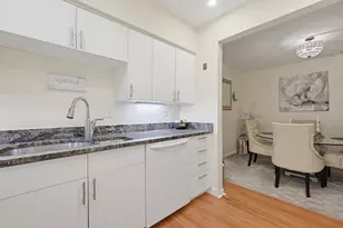 389 Neponset St, Norwood, MA 02062 - Photo 9