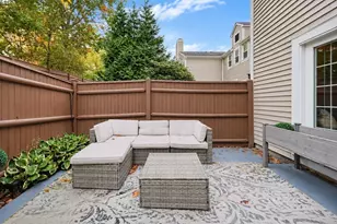 389 Neponset St, Norwood, MA 02062 - Photo 19