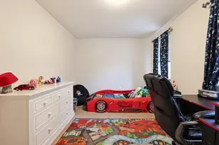 389 Neponset St, Norwood, MA 02062 - Photo 23