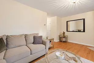 389 Neponset St, Norwood, MA 02062 - Photo 15