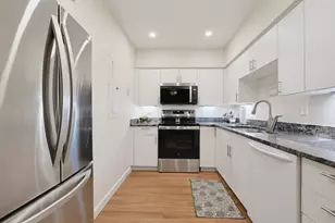 389 Neponset St, Norwood, MA 02062 - Photo 7