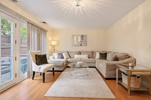 389 Neponset St, Norwood, MA 02062 - Photo 17