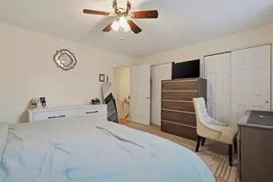 389 Neponset St, Norwood, MA 02062 - Photo 21