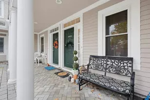 389 Neponset St, Norwood, MA 02062 - Photo 31