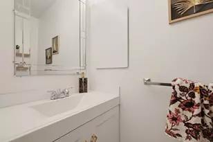 389 Neponset St, Norwood, MA 02062 - Photo 27