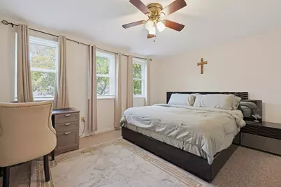 389 Neponset St #D, Norwood, MA 02062 - Photo 19