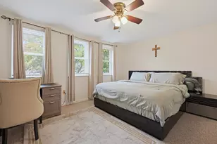 389 Neponset St, Norwood, MA 02062 - Photo 19