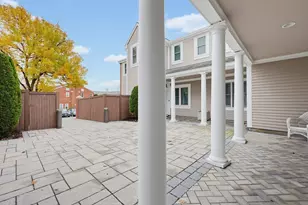389 Neponset St, Norwood, MA 02062 - Photo 29