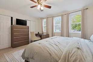 389 Neponset St, Norwood, MA 02062 - Photo 21