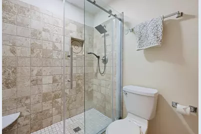 389 Neponset St #D, Norwood, MA 02062 - Photo 25