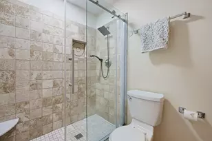 389 Neponset St, Norwood, MA 02062 - Photo 25