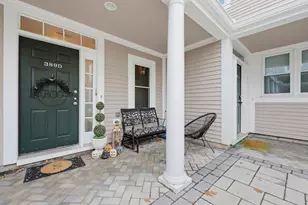 389 Neponset St, Norwood, MA 02062 - Photo 29