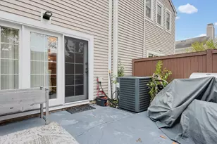 389 Neponset St, Norwood, MA 02062 - Photo 27