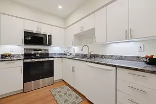 389 Neponset St, Norwood, MA 02062 - Photo 7