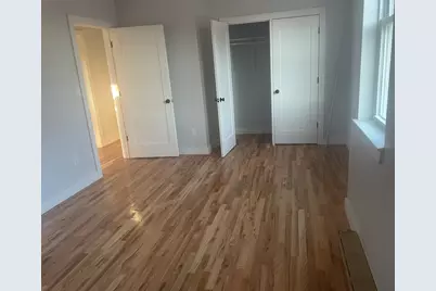 251-253 Wood Ave #1, Boston, MA 02136 - Photo 9