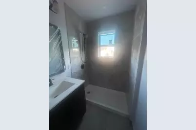 251-253 Wood Ave #1, Boston, MA 02136 - Photo 3