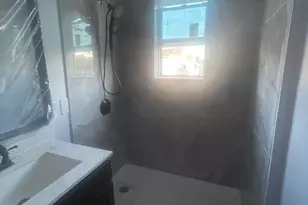 251-253 Wood Ave, Boston, MA 02136 - Photo 3