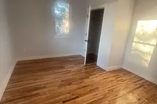251-253 Wood Ave, Boston, MA 02136 - Photo 7