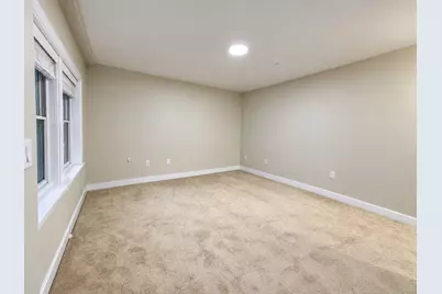 321 Hammond Pond Pkwy #103, Brookline, MA 02467 - Photo 23