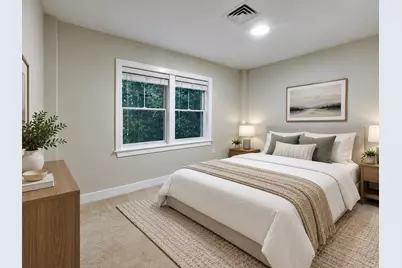 321 Hammond Pond Pkwy #103, Brookline, MA 02467 - Photo 17
